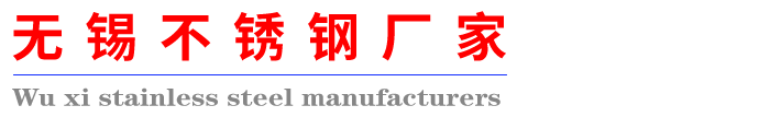 顯泰光電